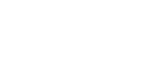 Logo Celebration Pops Orchestra | © Celebration Pops Orchestra