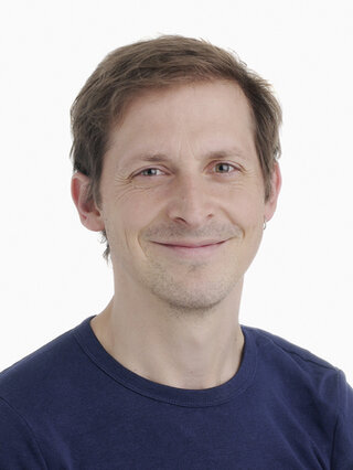 Rafael Woll » Drums | Celebration Pops Orchestra | © Celebration Pops Orchestra